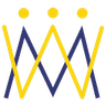 MatchWise Logo