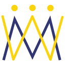 MatchWise Logo