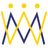 MatchWise Logo